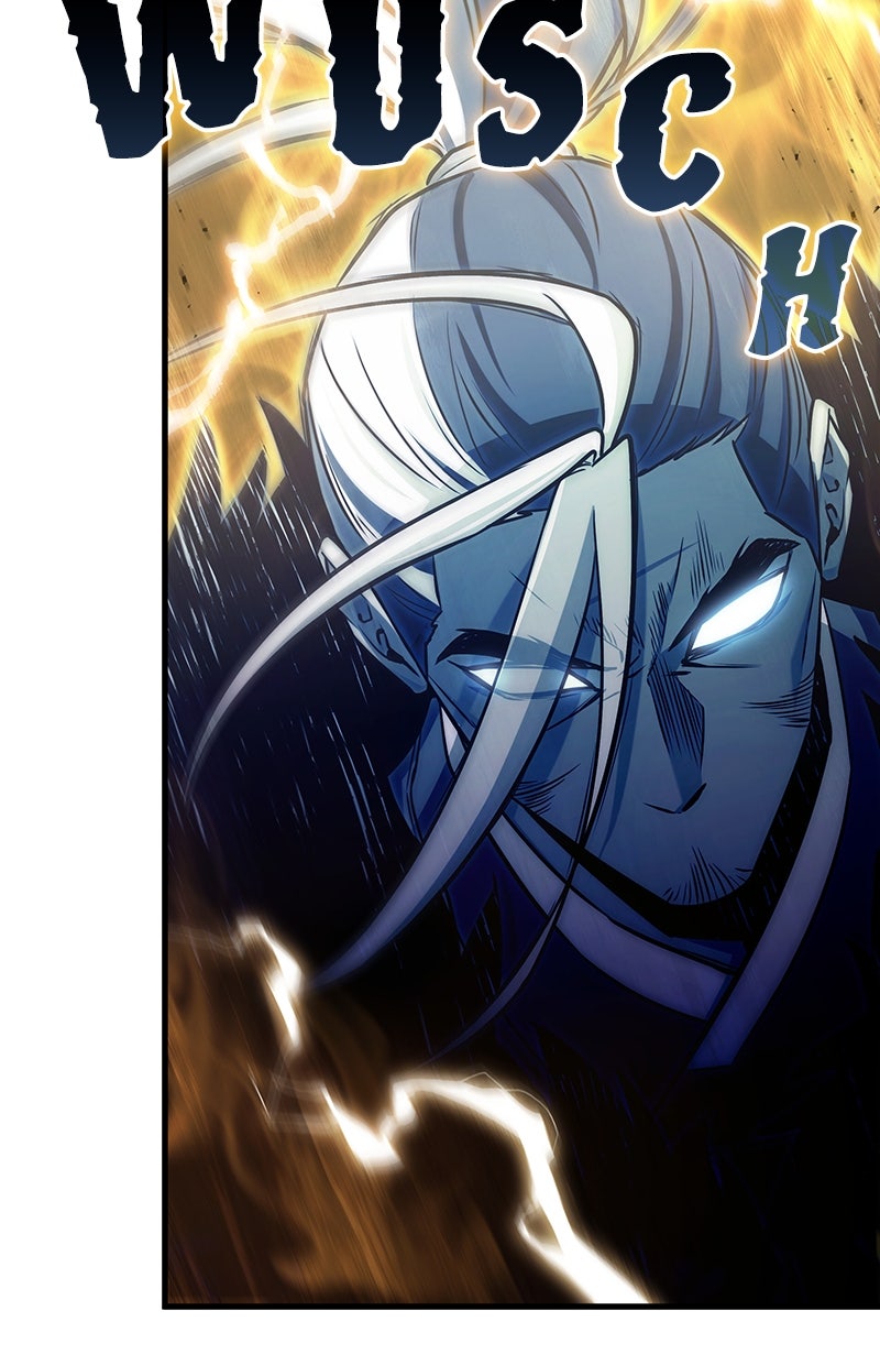 Read Der allwissende Leser Manga Online
