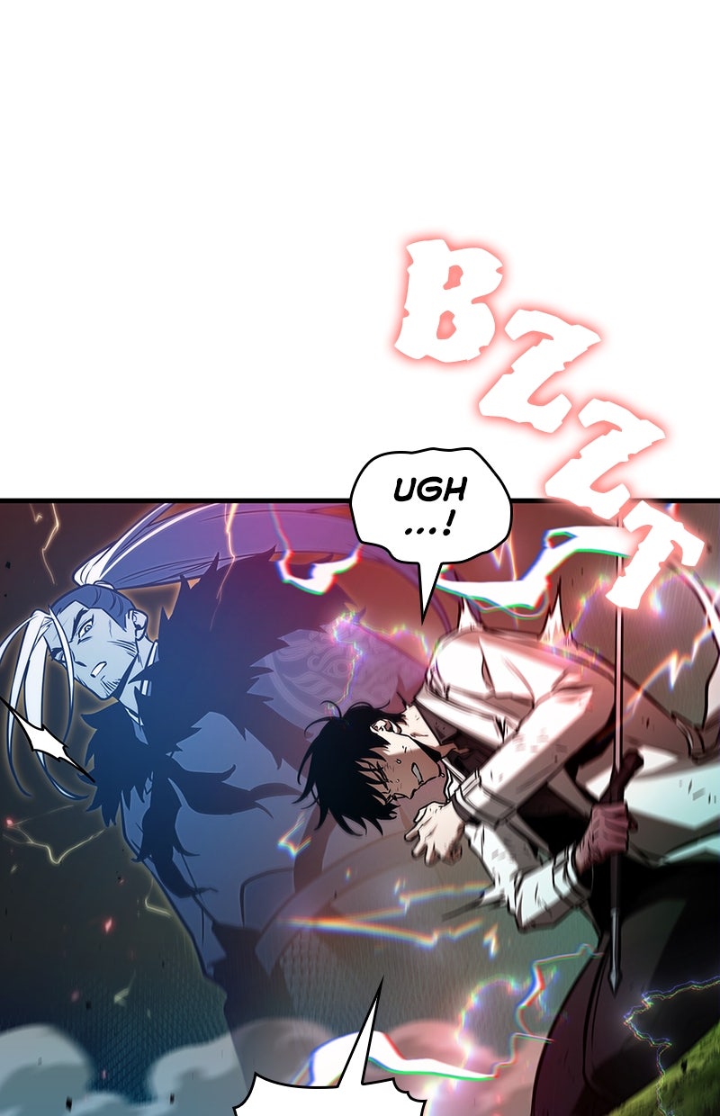 Read Der allwissende Leser Manga Online