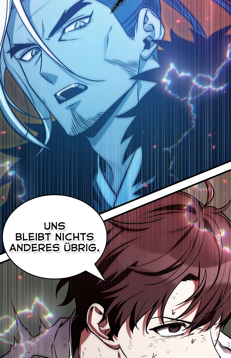 Read Der allwissende Leser Manga Online