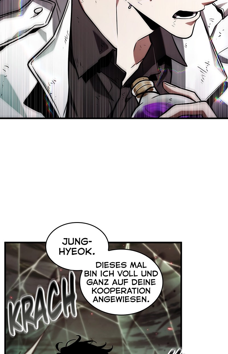 Read Der allwissende Leser Manga Online
