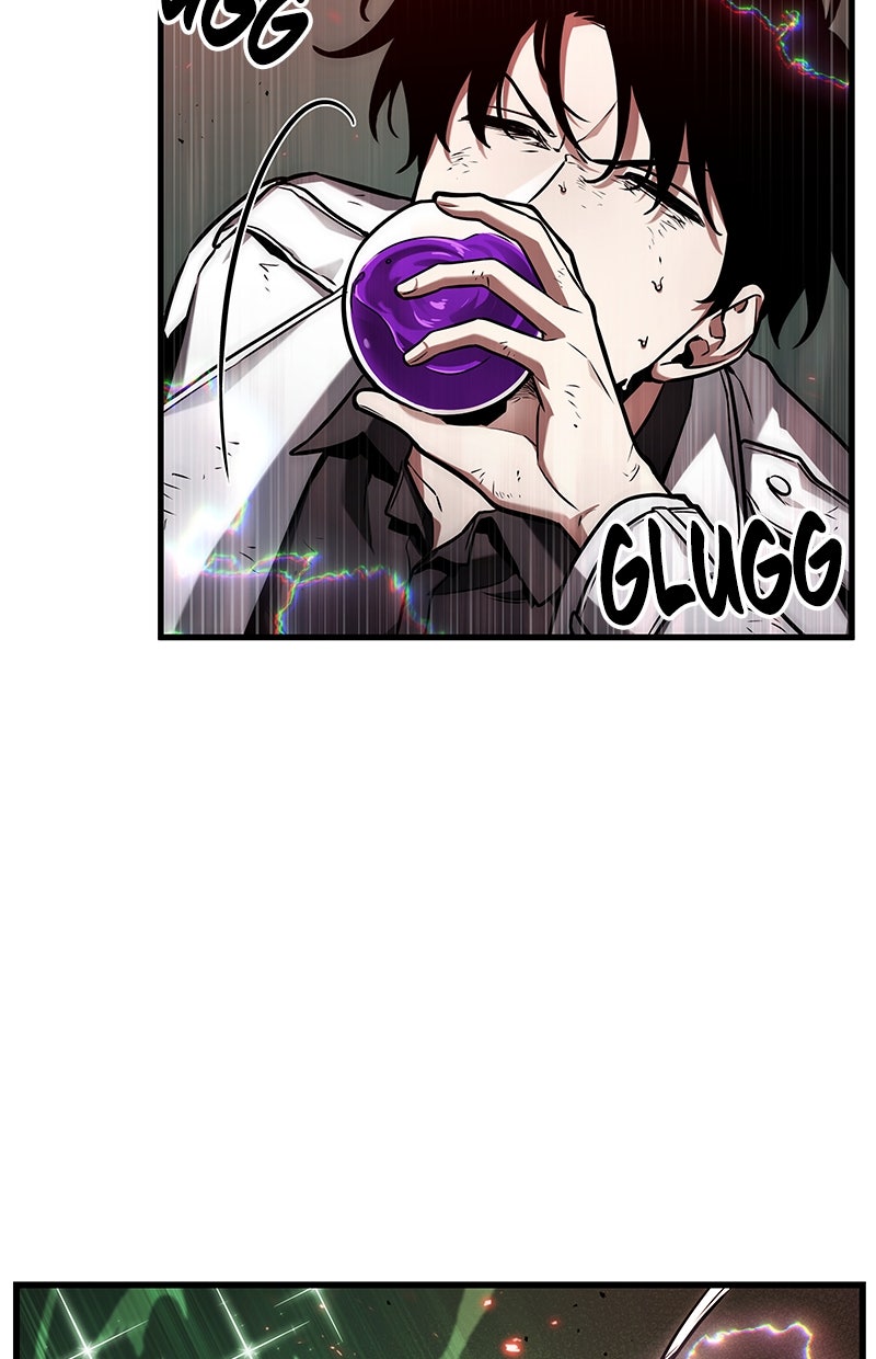 Read Der allwissende Leser Manga Online