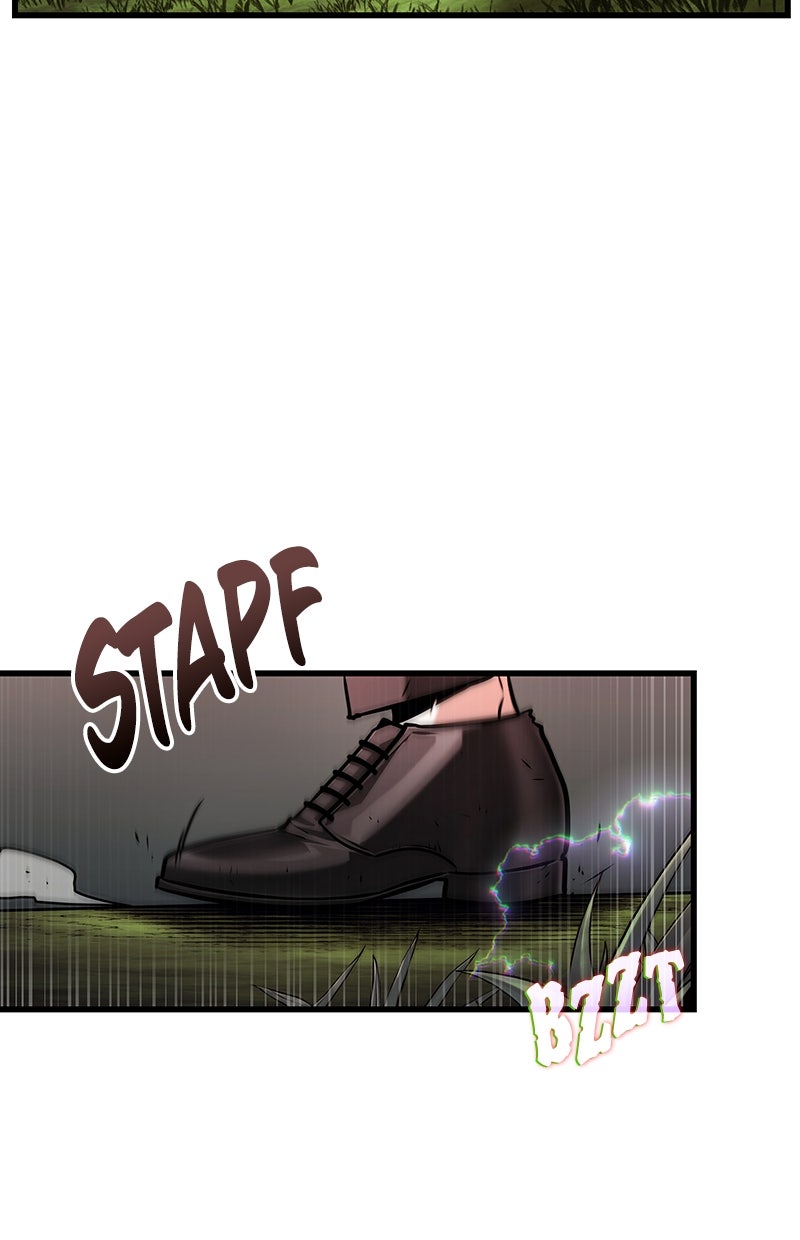 Read Der allwissende Leser Manga Online