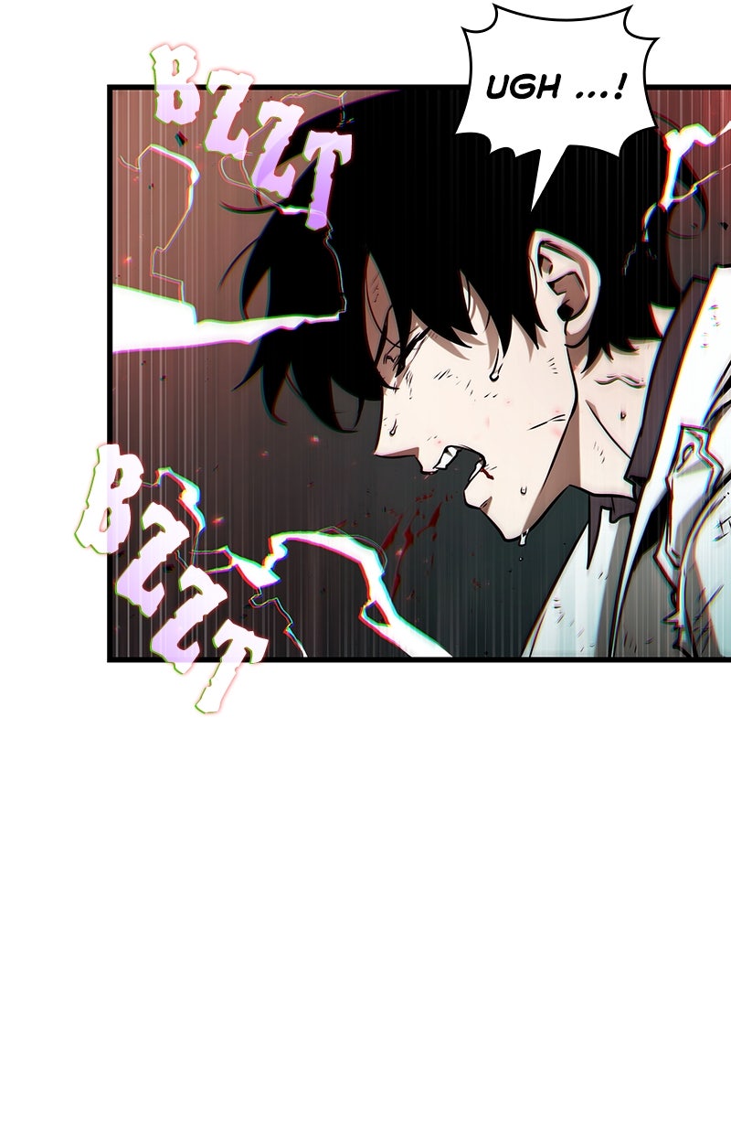 Read Der allwissende Leser Manga Online