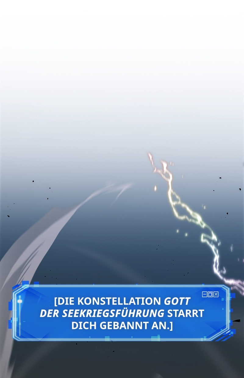 Read Der allwissende Leser Manga Online