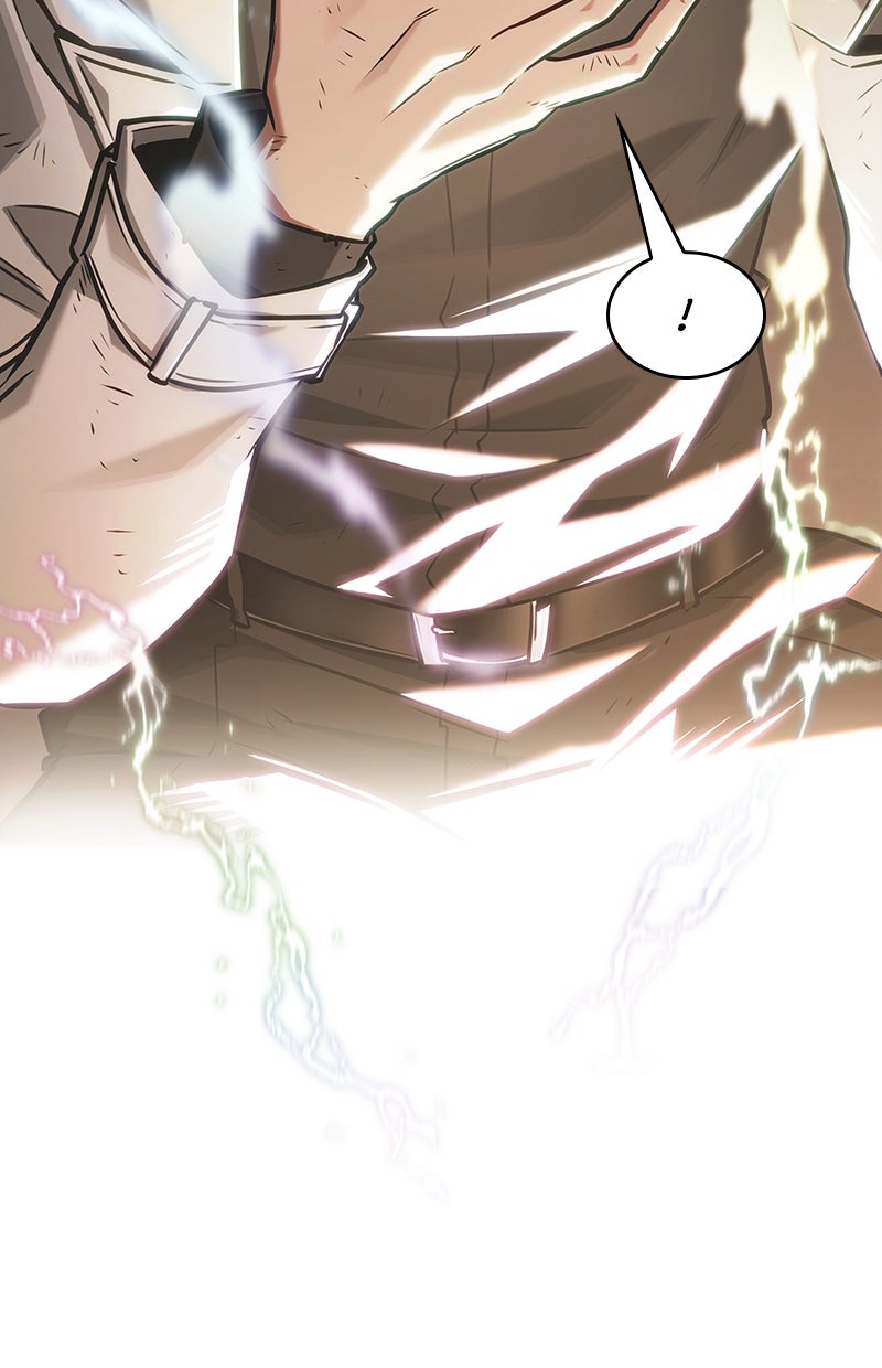 Read Der allwissende Leser Manga Online