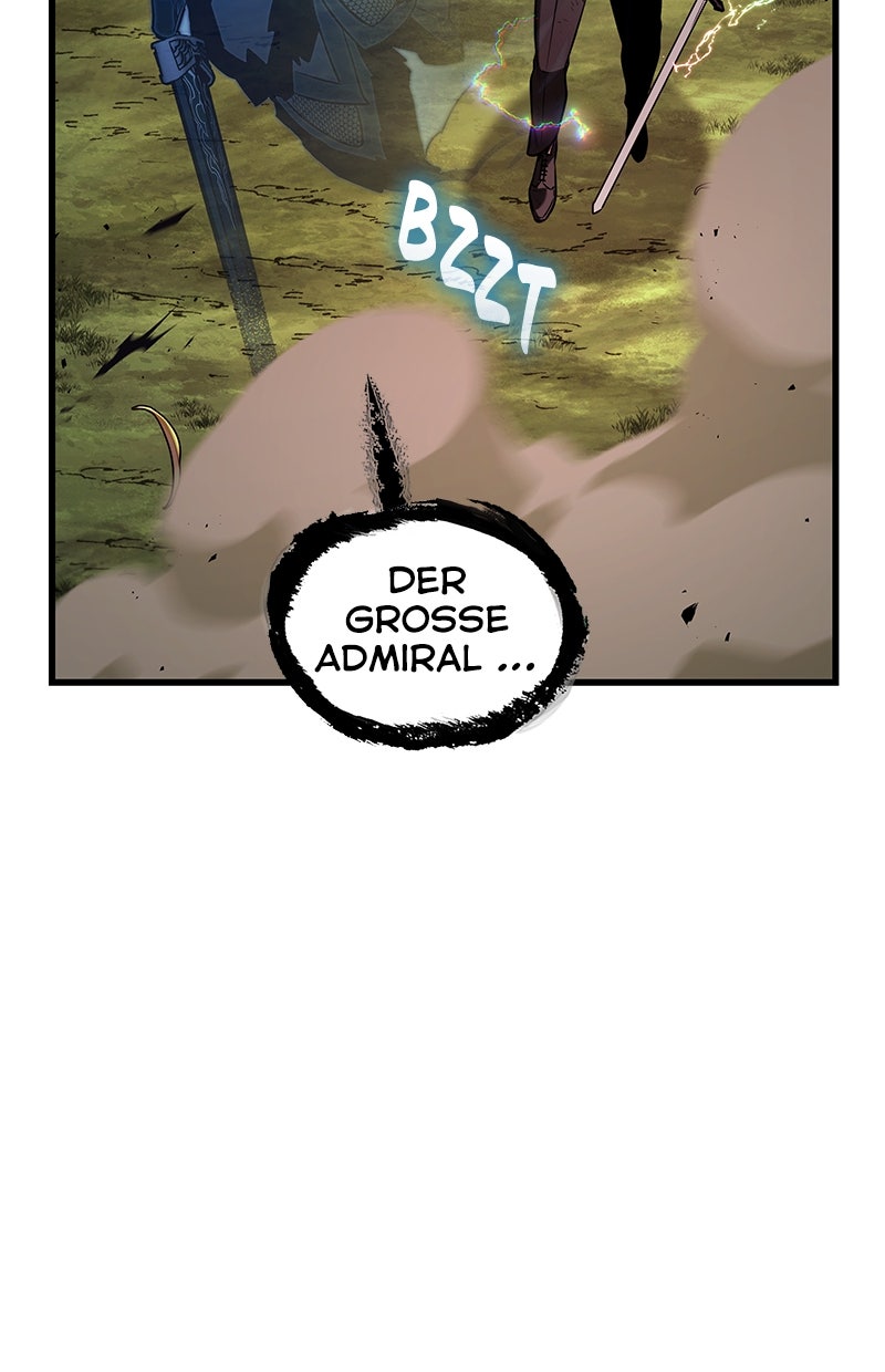 Read Der allwissende Leser Manga Online