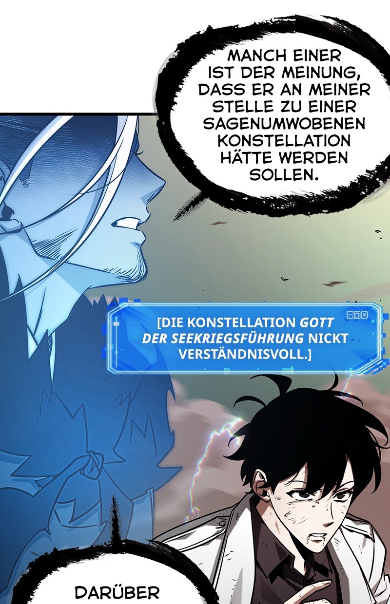 Read Der allwissende Leser Manga Online