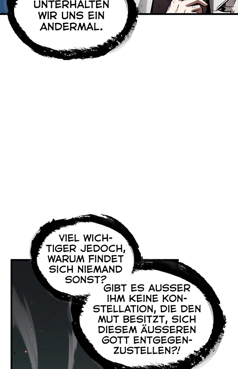 Read Der allwissende Leser Manga Online