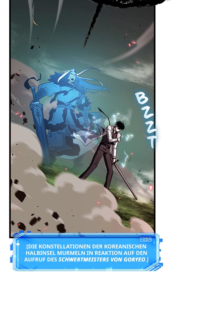 Read Der allwissende Leser Manga Online