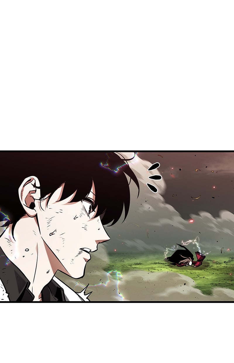 Read Der allwissende Leser Manga Online