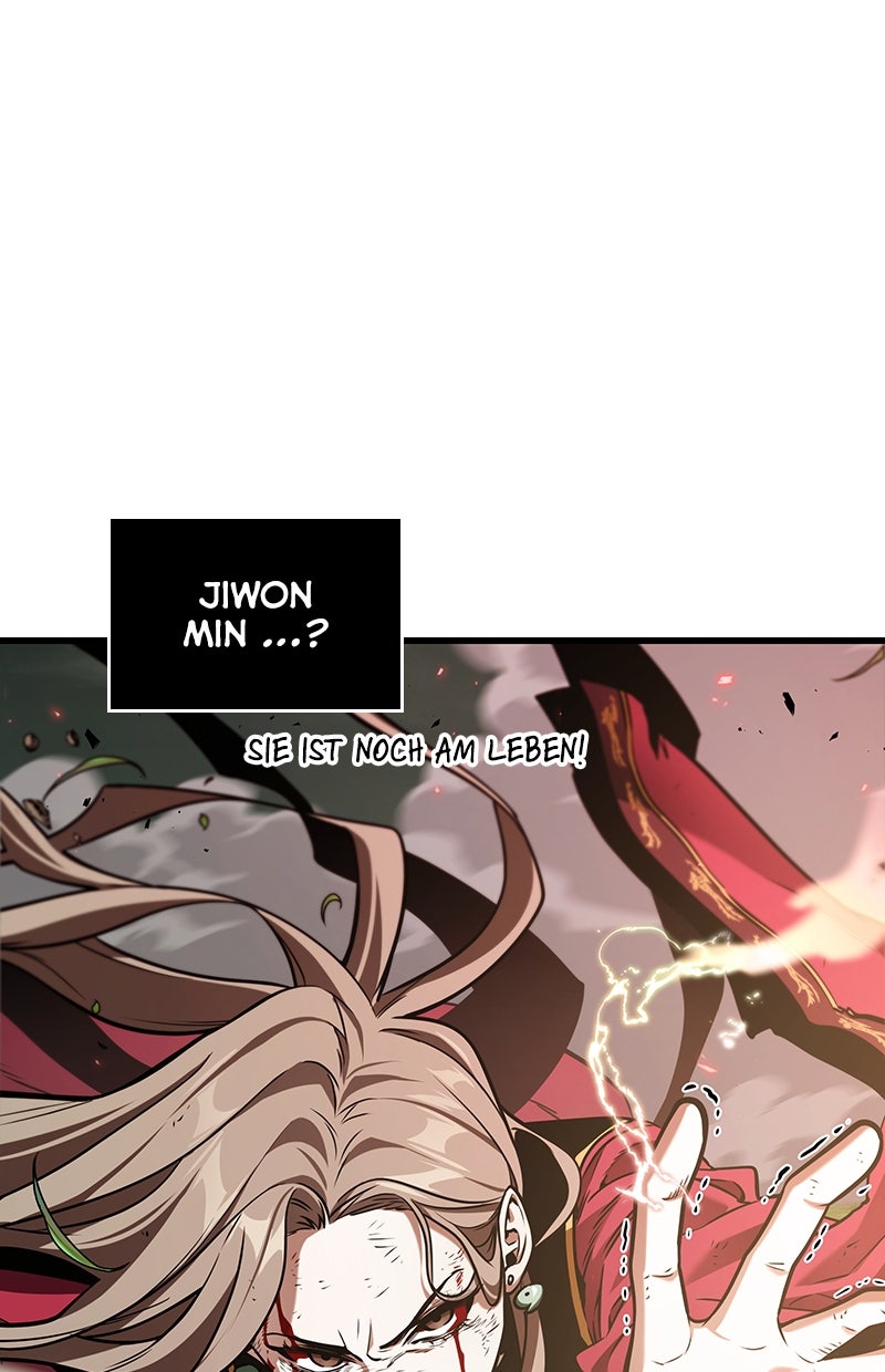 Read Der allwissende Leser Manga Online