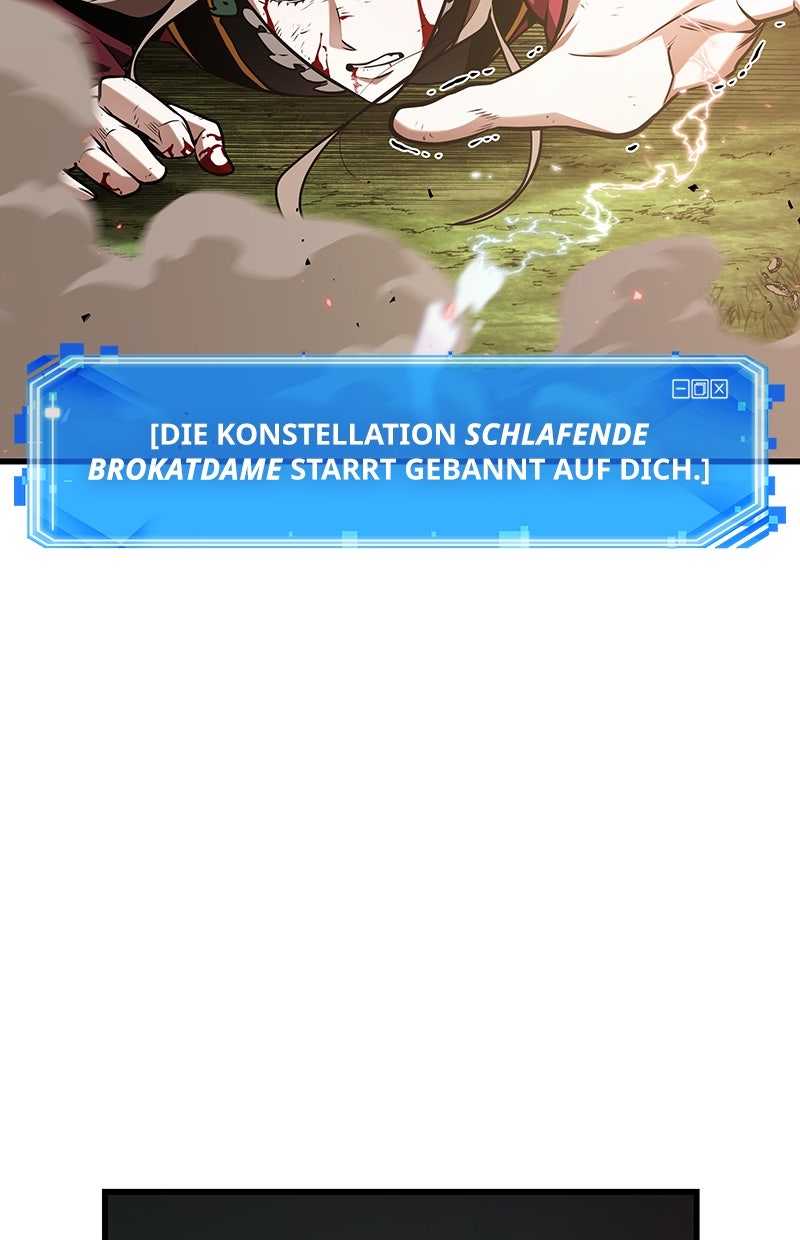 Read Der allwissende Leser Manga Online