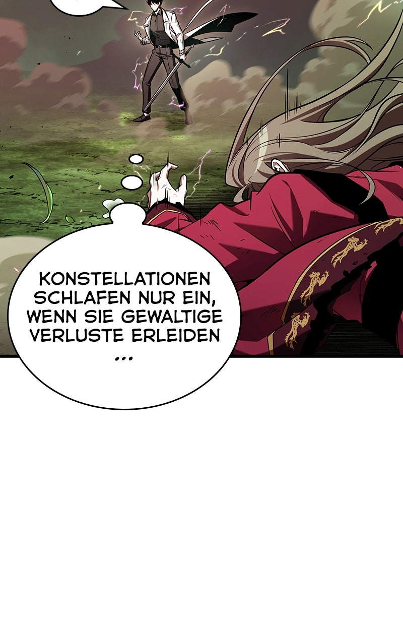 Read Der allwissende Leser Manga Online