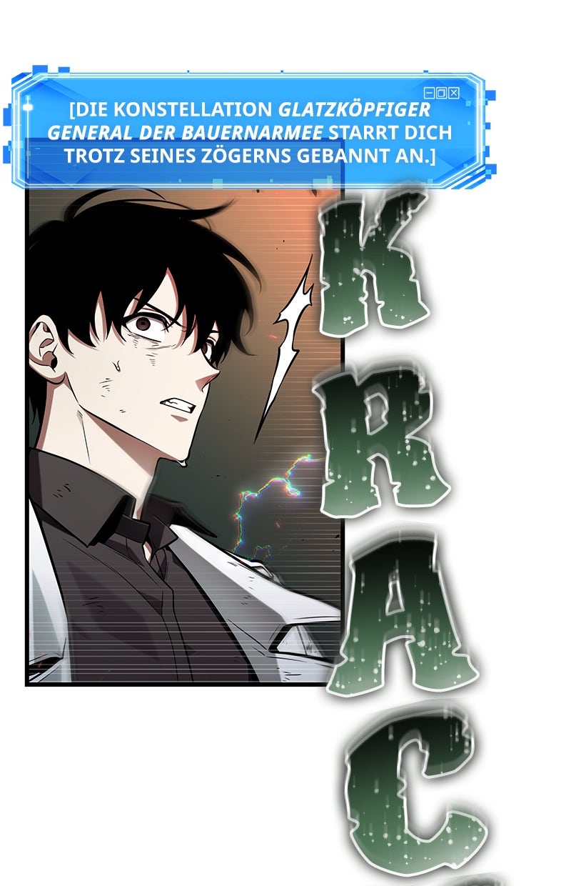 Read Der allwissende Leser Manga Online