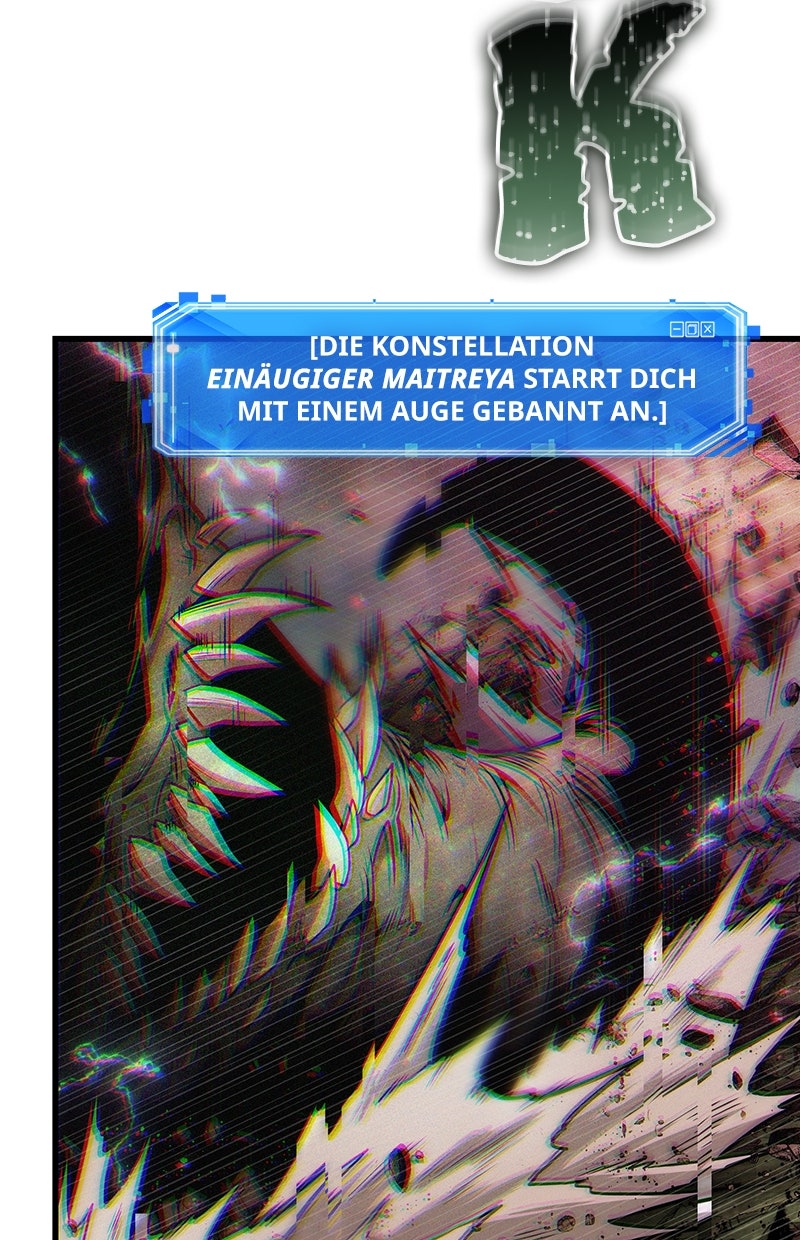 Read Der allwissende Leser Manga Online