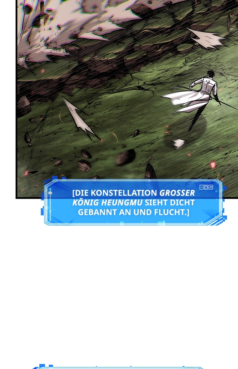 Read Der allwissende Leser Manga Online