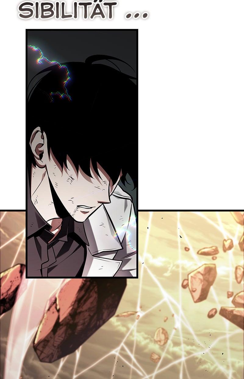 Read Der allwissende Leser Manga Online