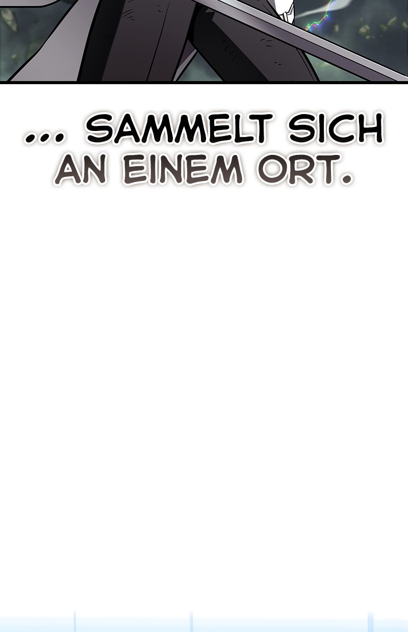 Read Der allwissende Leser Manga Online