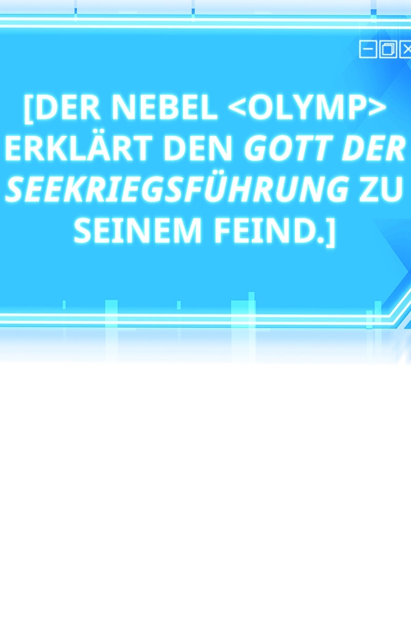 Read Der allwissende Leser Manga Online