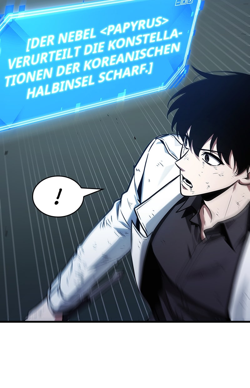 Read Der allwissende Leser Manga Online