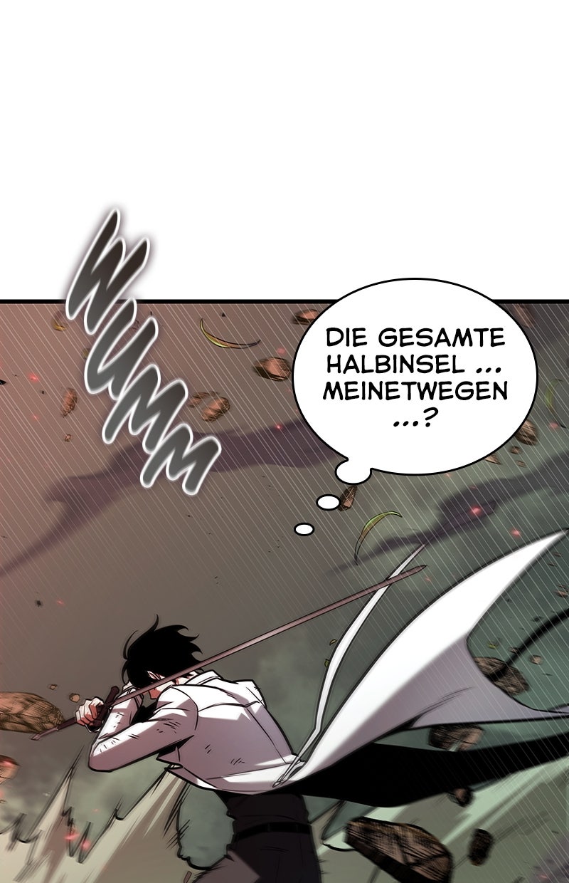 Read Der allwissende Leser Manga Online