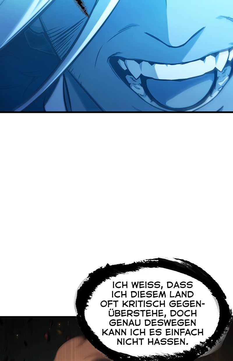 Read Der allwissende Leser Manga Online