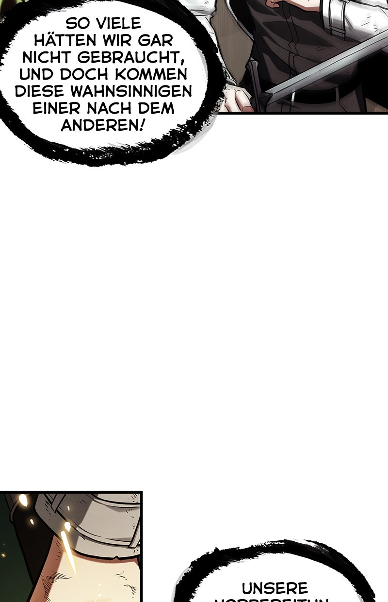 Read Der allwissende Leser Manga Online