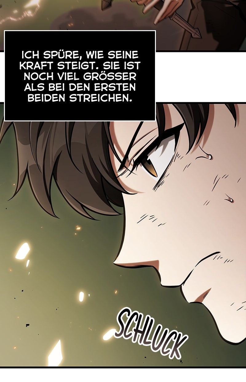 Read Der allwissende Leser Manga Online