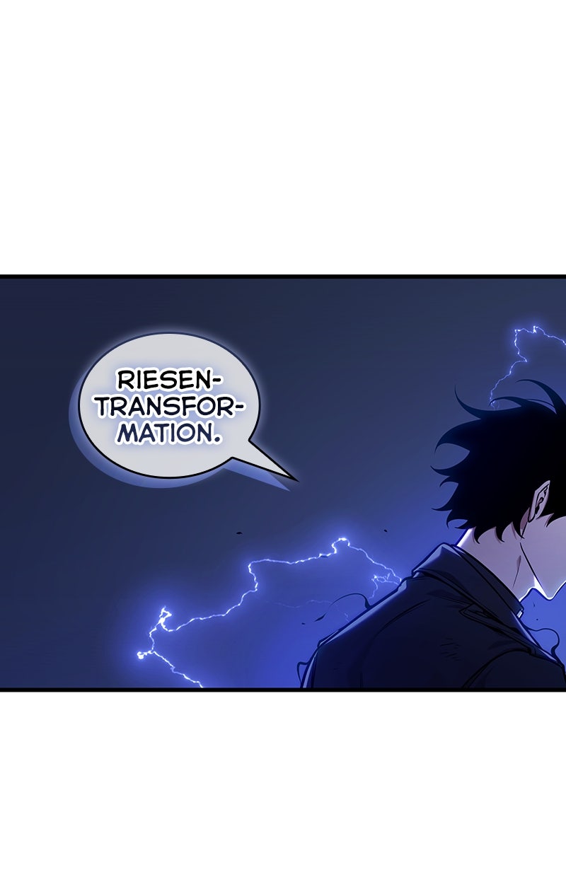 Read Der allwissende Leser Manga Online