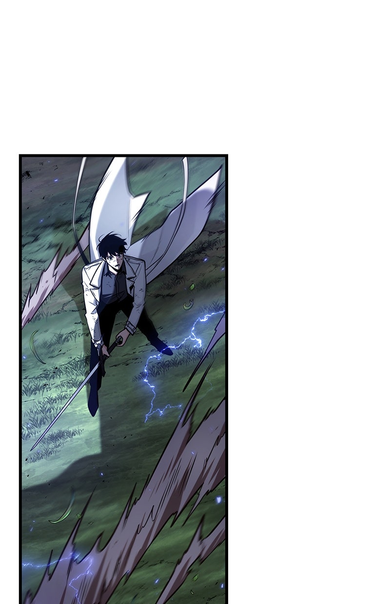 Read Der allwissende Leser Manga Online