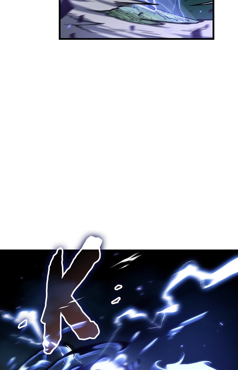 Read Der allwissende Leser Manga Online