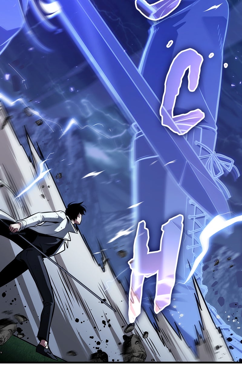 Read Der allwissende Leser Manga Online
