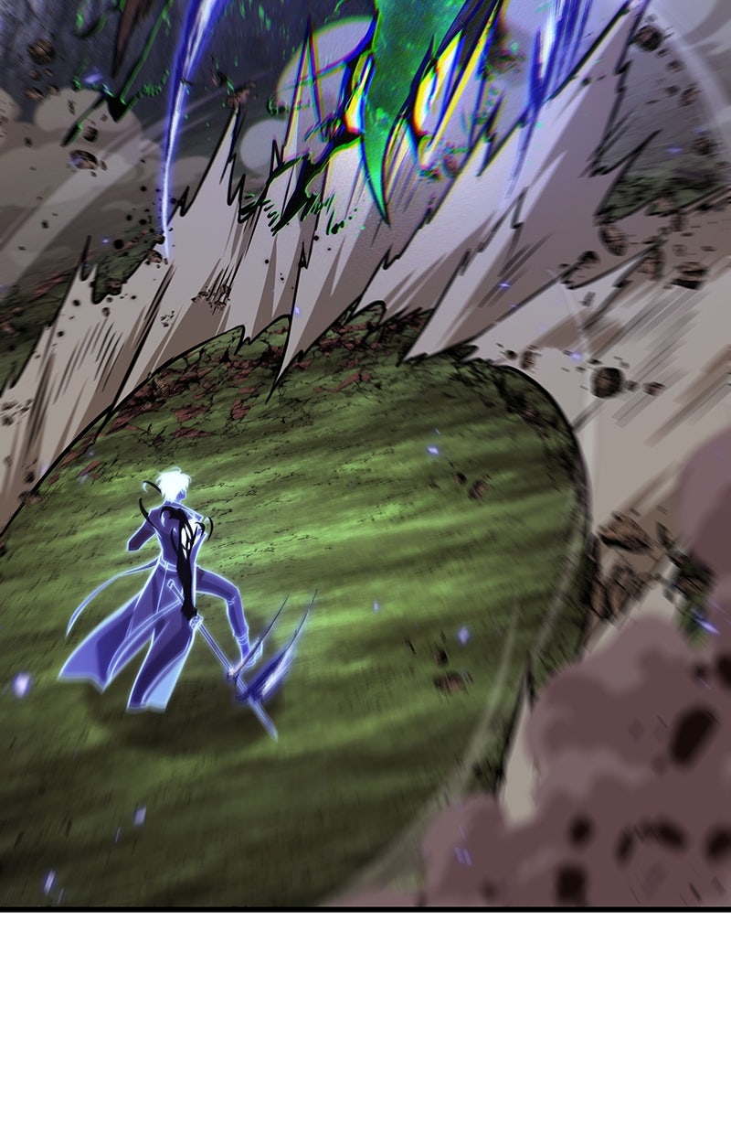 Read Der allwissende Leser Manga Online