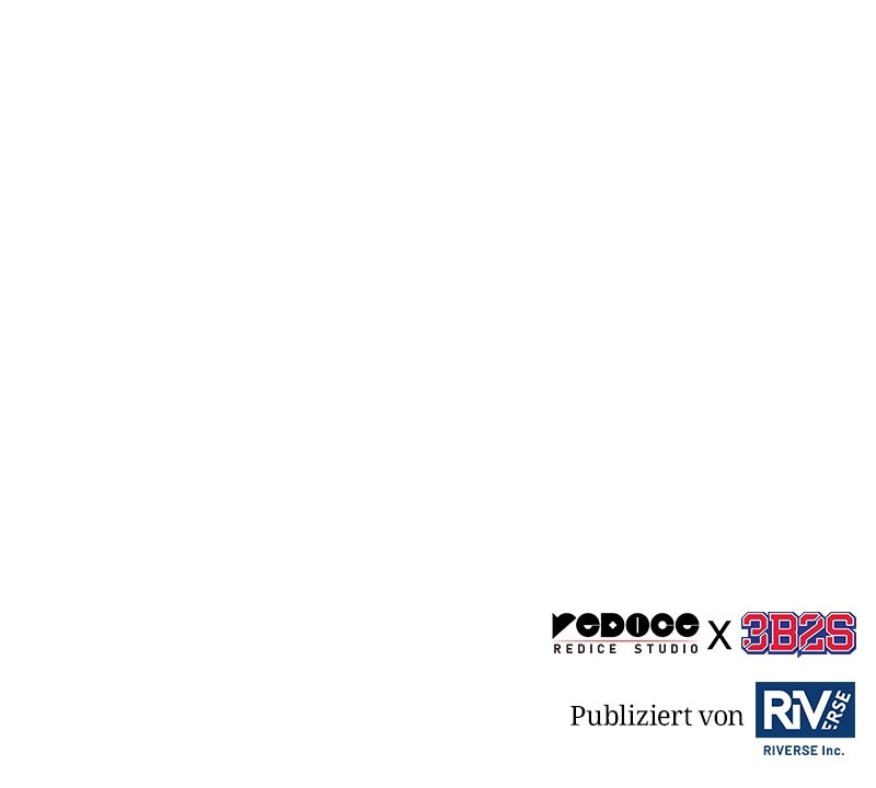 Read Der allwissende Leser Manga Online