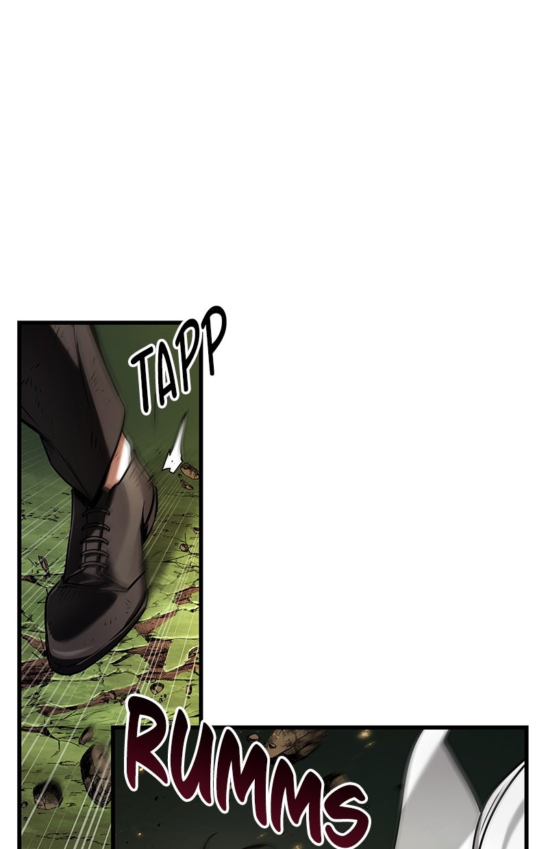 Read Der allwissende Leser Manga Online