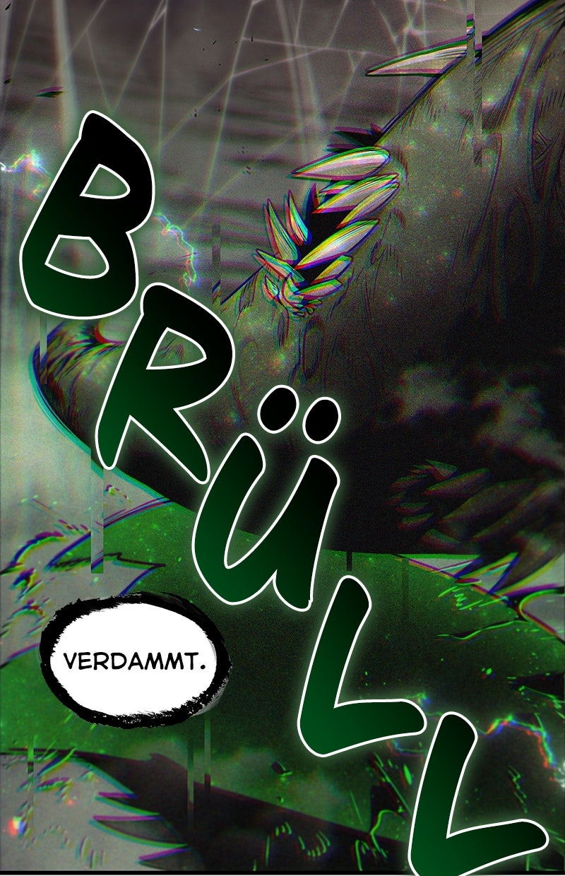 Read Der allwissende Leser Manga Online