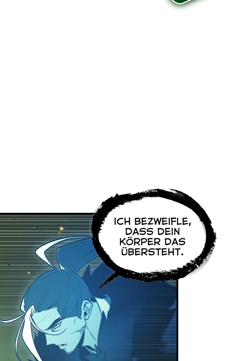 Read Der allwissende Leser Manga Online