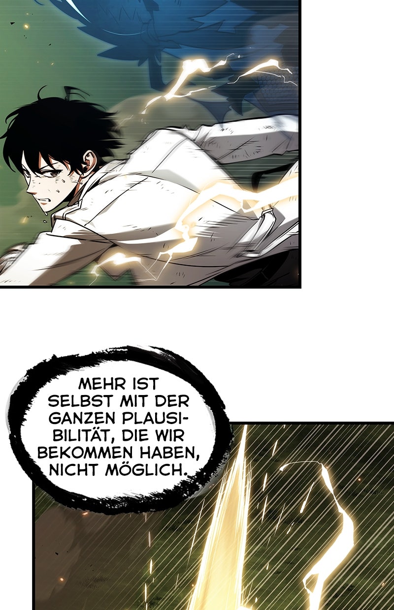 Read Der allwissende Leser Manga Online