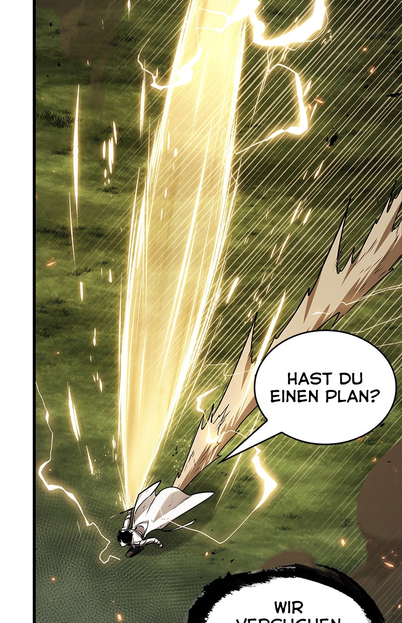 Read Der allwissende Leser Manga Online