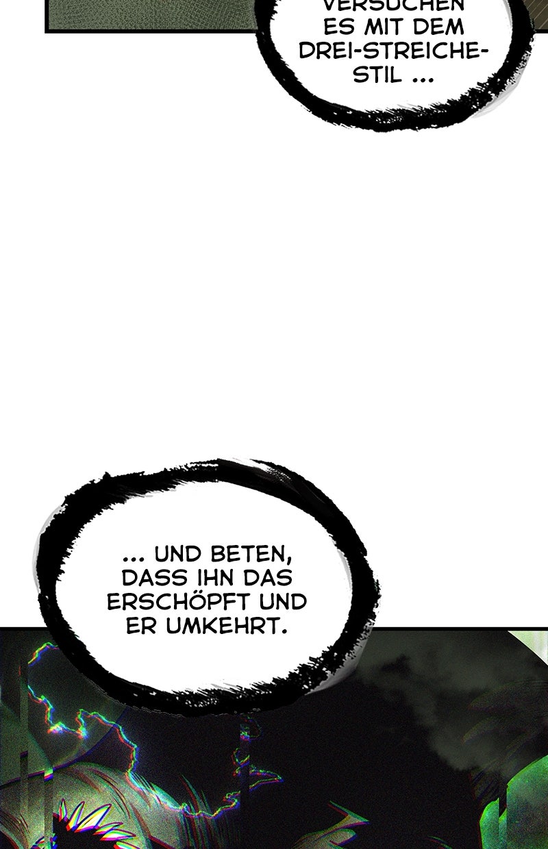 Read Der allwissende Leser Manga Online