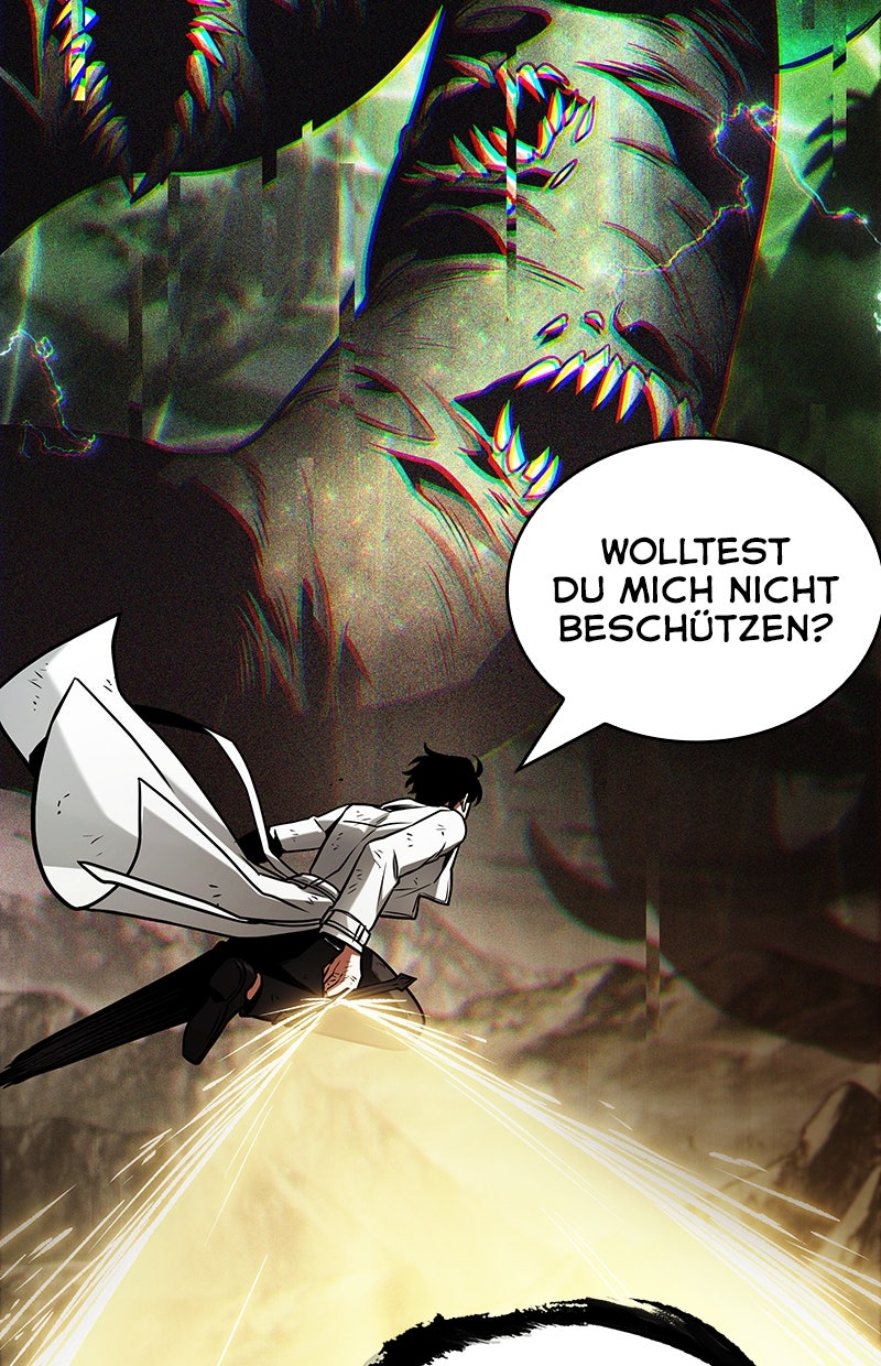 Read Der allwissende Leser Manga Online