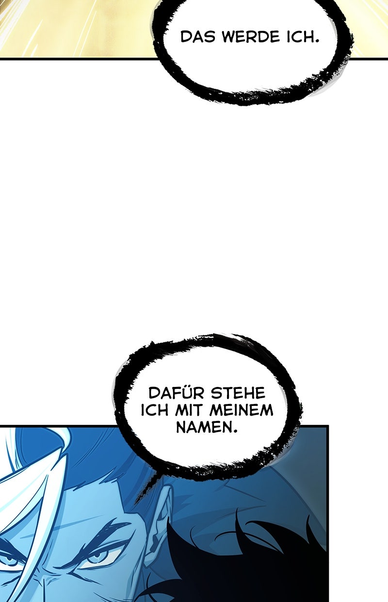 Read Der allwissende Leser Manga Online