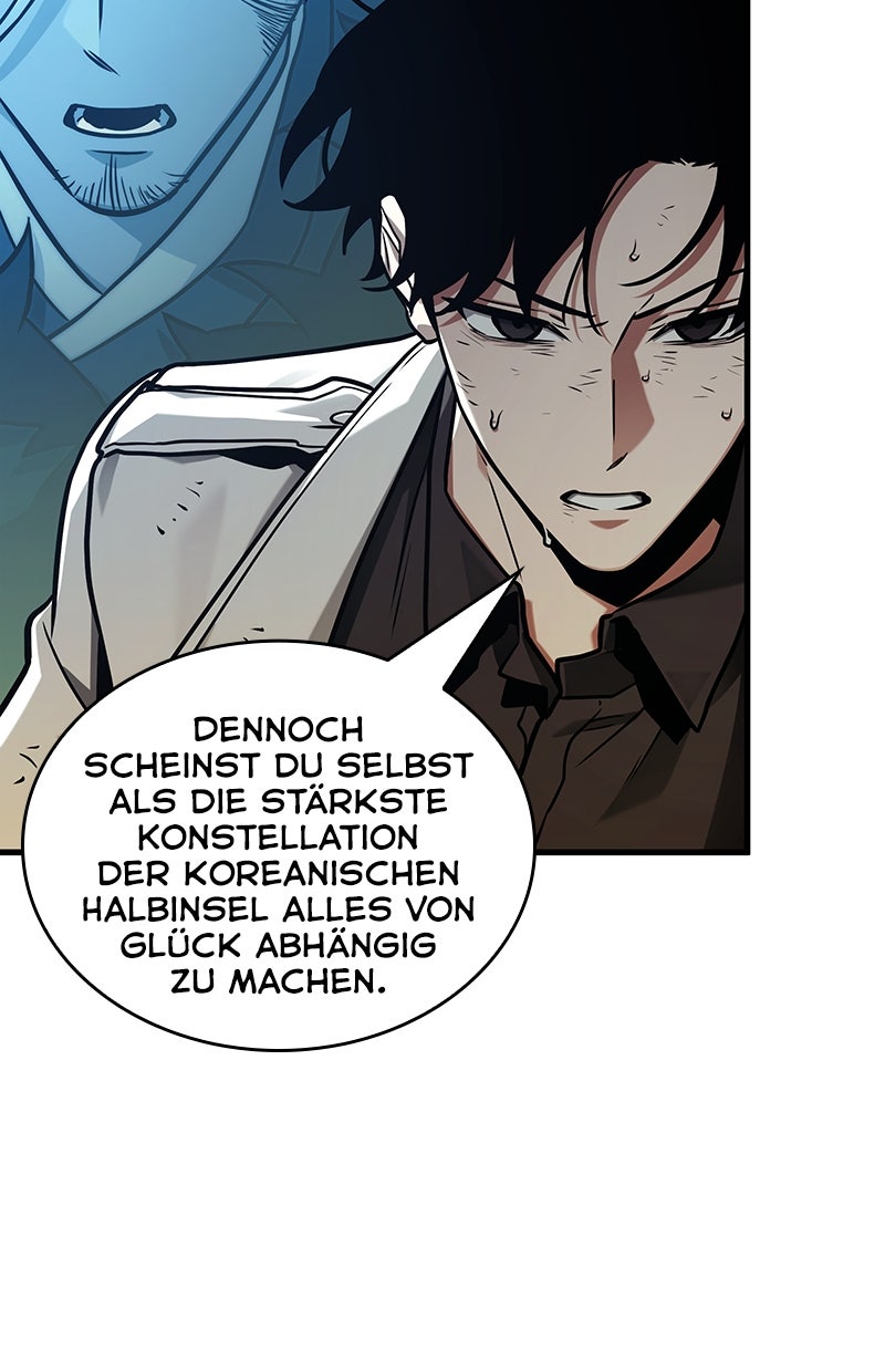 Read Der allwissende Leser Manga Online