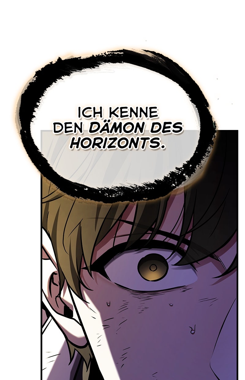 Read Der allwissende Leser Manga Online