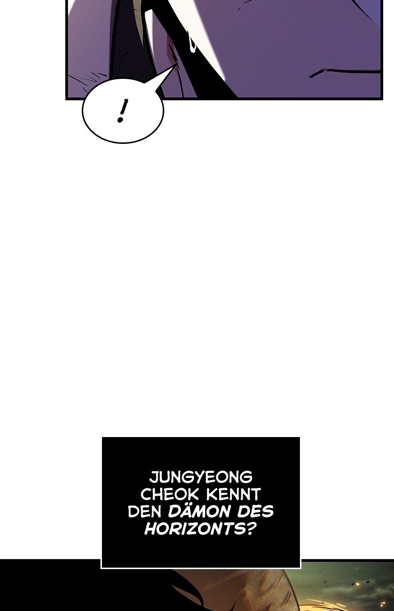 Read Der allwissende Leser Manga Online