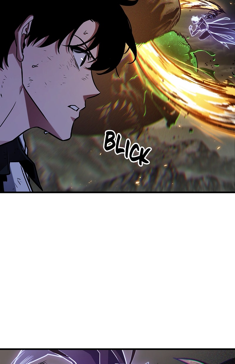 Read Der allwissende Leser Manga Online
