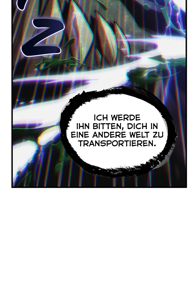 Read Der allwissende Leser Manga Online