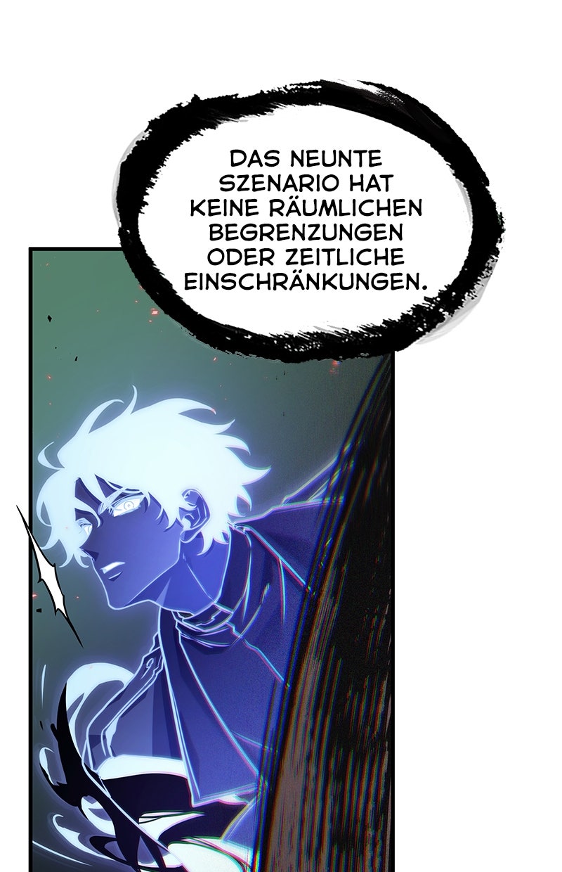 Read Der allwissende Leser Manga Online