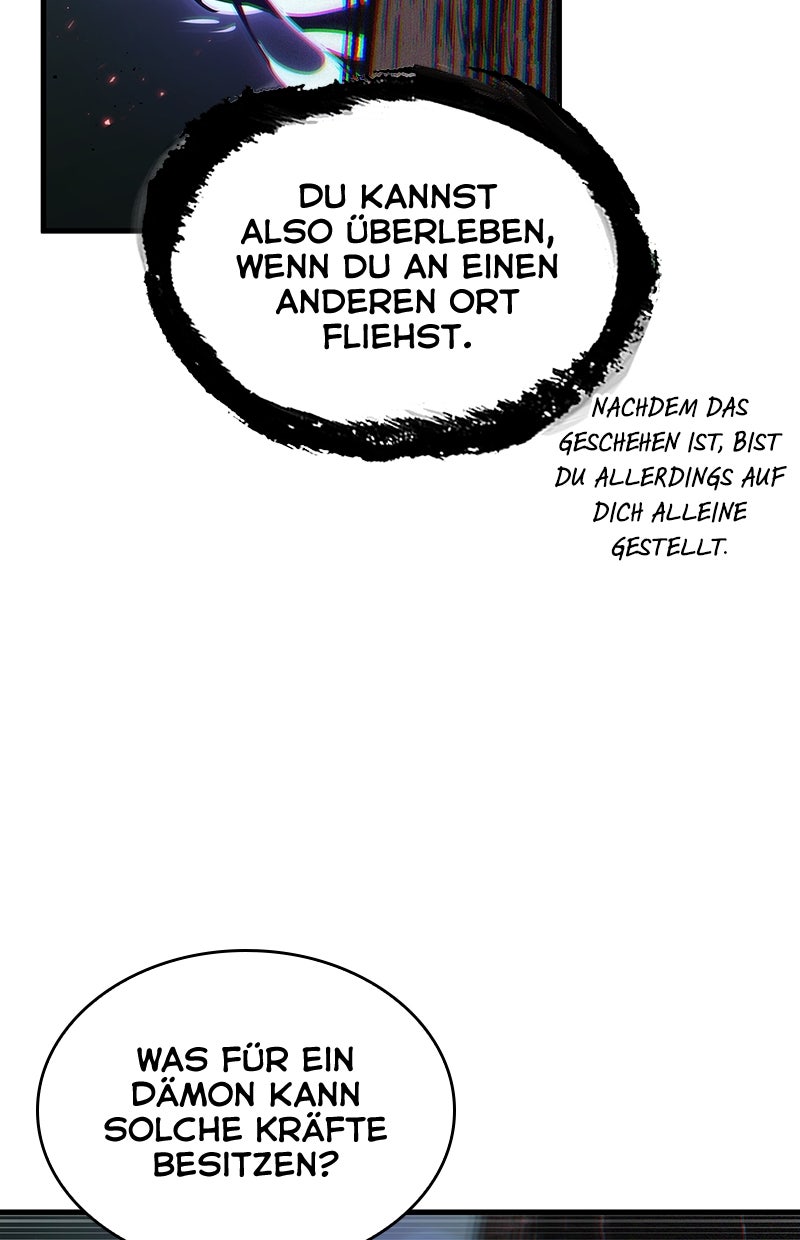 Read Der allwissende Leser Manga Online
