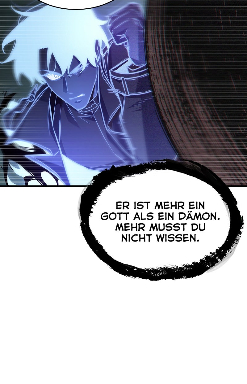 Read Der allwissende Leser Manga Online